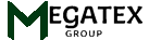 Megatex Groupe